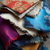 Children's School Uniform Bundle