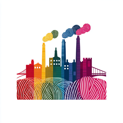 Castleford Community Textiles