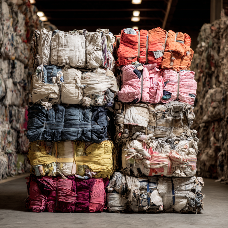 Ex-Corporate Workwear - Polo Shirts x300