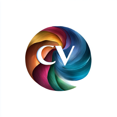 Calder Vale Textiles