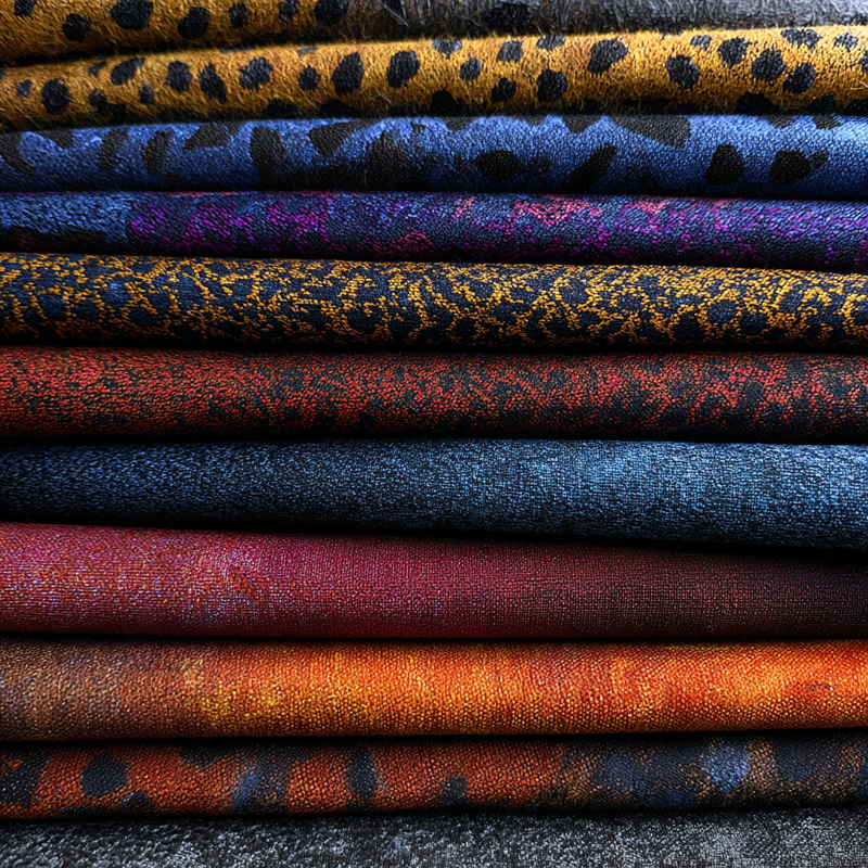 Graded Clothing Bales - Grade A