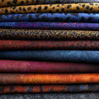 Graded Clothing Bales - Grade A