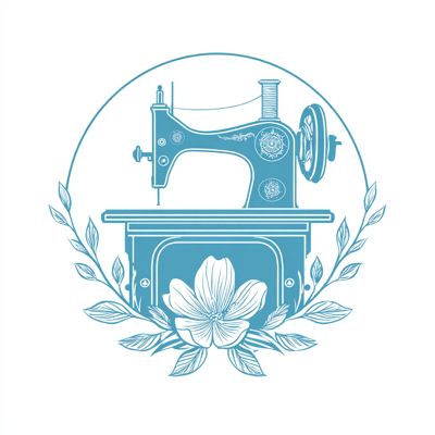 Bingley Textile Workshop