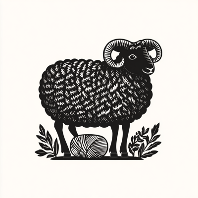 Yorkshire Wool Merchants