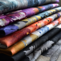 Denim Jeans Seconds - 20 Pairs