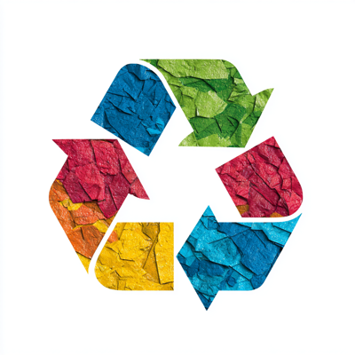 Ossett Waste Textiles