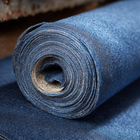 WANTED: Manufacturing Textile Waste