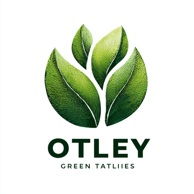 Otley Green Textiles