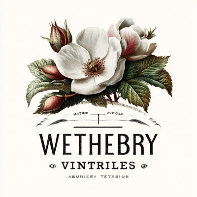 Wetherby Vintage Textiles