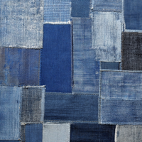 Looking for Denim Offcuts