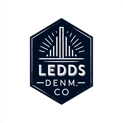 Leeds Denim Co