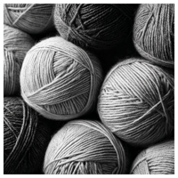 Graded Clothing Bales - Grade A