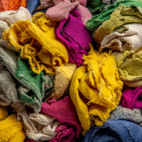 WANTED: Wool Suits and Coats