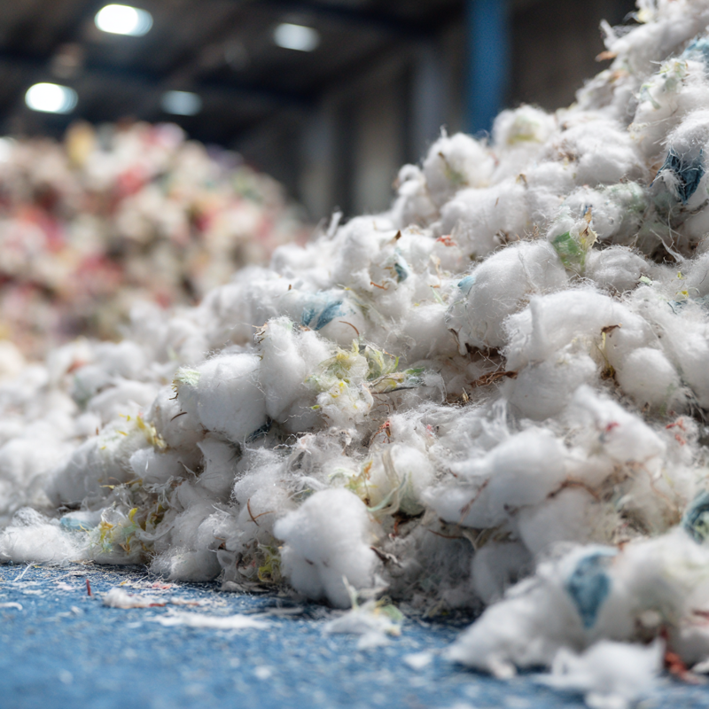 WANTED: Cotton Fabric Donations for Workshops