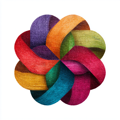 Hemsworth Textile Aid