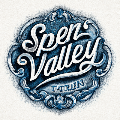 Spen Valley Textiles