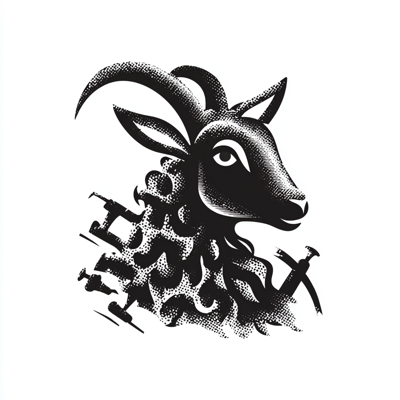 Edinburgh Textile Collective