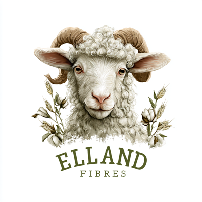 Elland Fibres