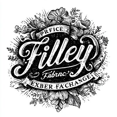 Filey Fabric Exchange