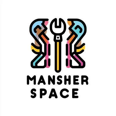 Manchester Maker Space