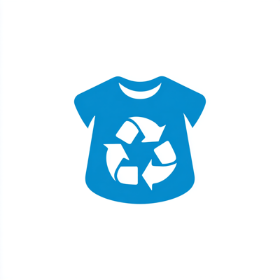 Leicester Garment Recyclers