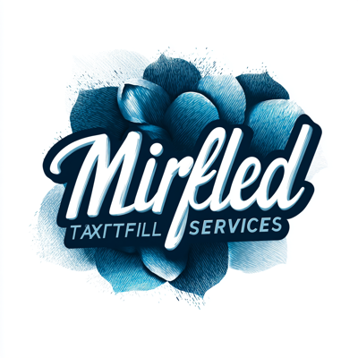 Mirfield Textile Services
