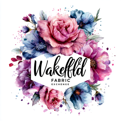 Wakefield Fabric Exchange