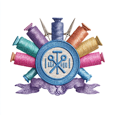 Brighouse Fabric Supplies