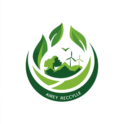 Aire Valley Recycling