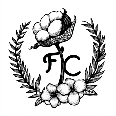 Pontefract Textile Collective