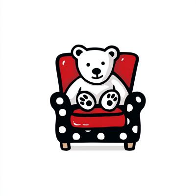 Pudsey Upholstery Recycling