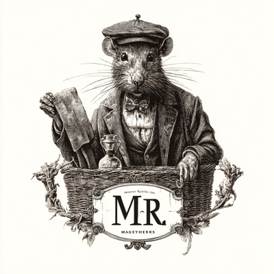 Morley Rag Merchants