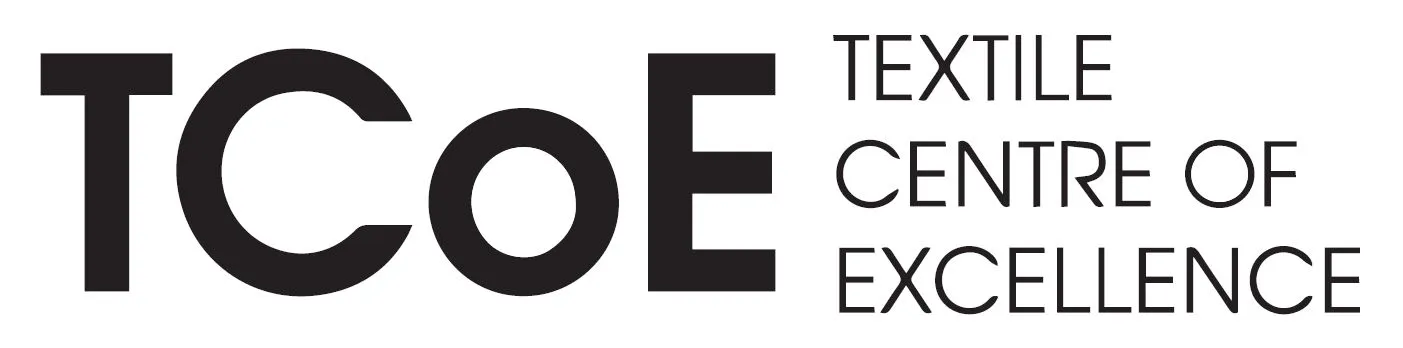 Textile Exchange